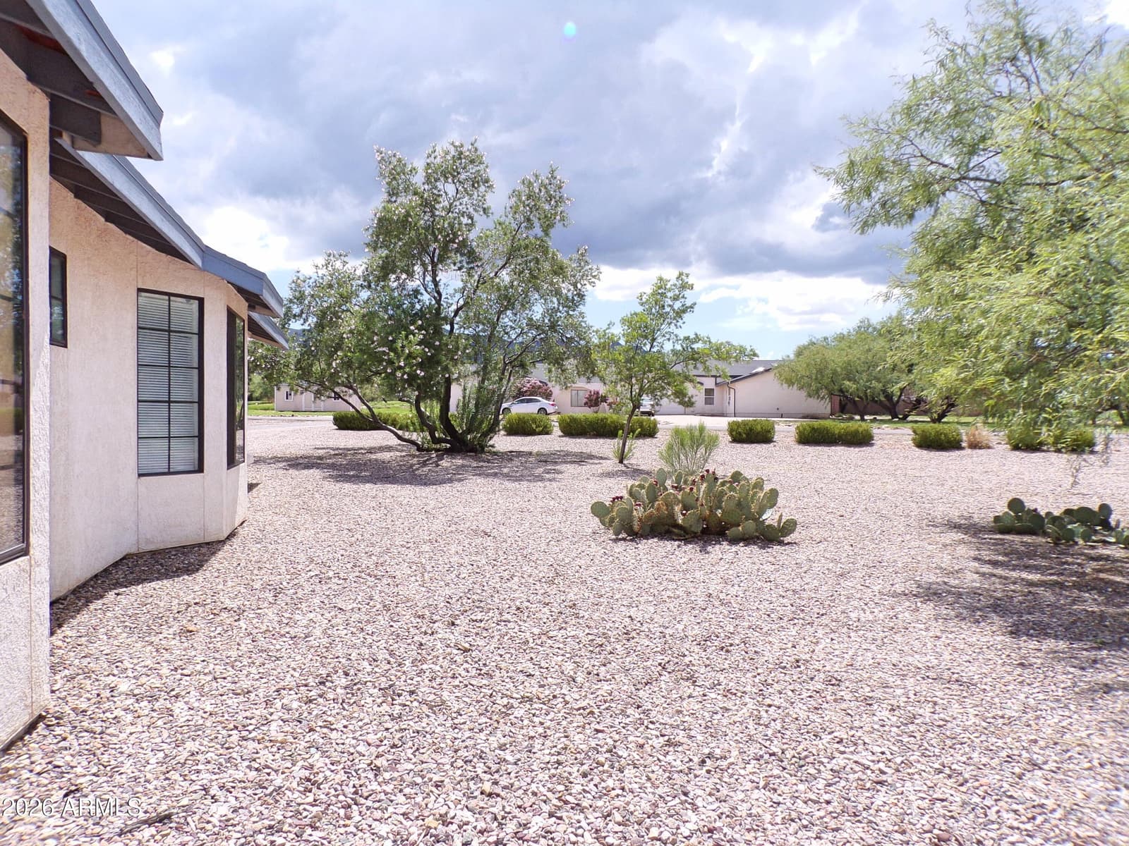4441 S PUEBLO Avenue, Sierra Vista, AZ 85650 — photo 38 of 40