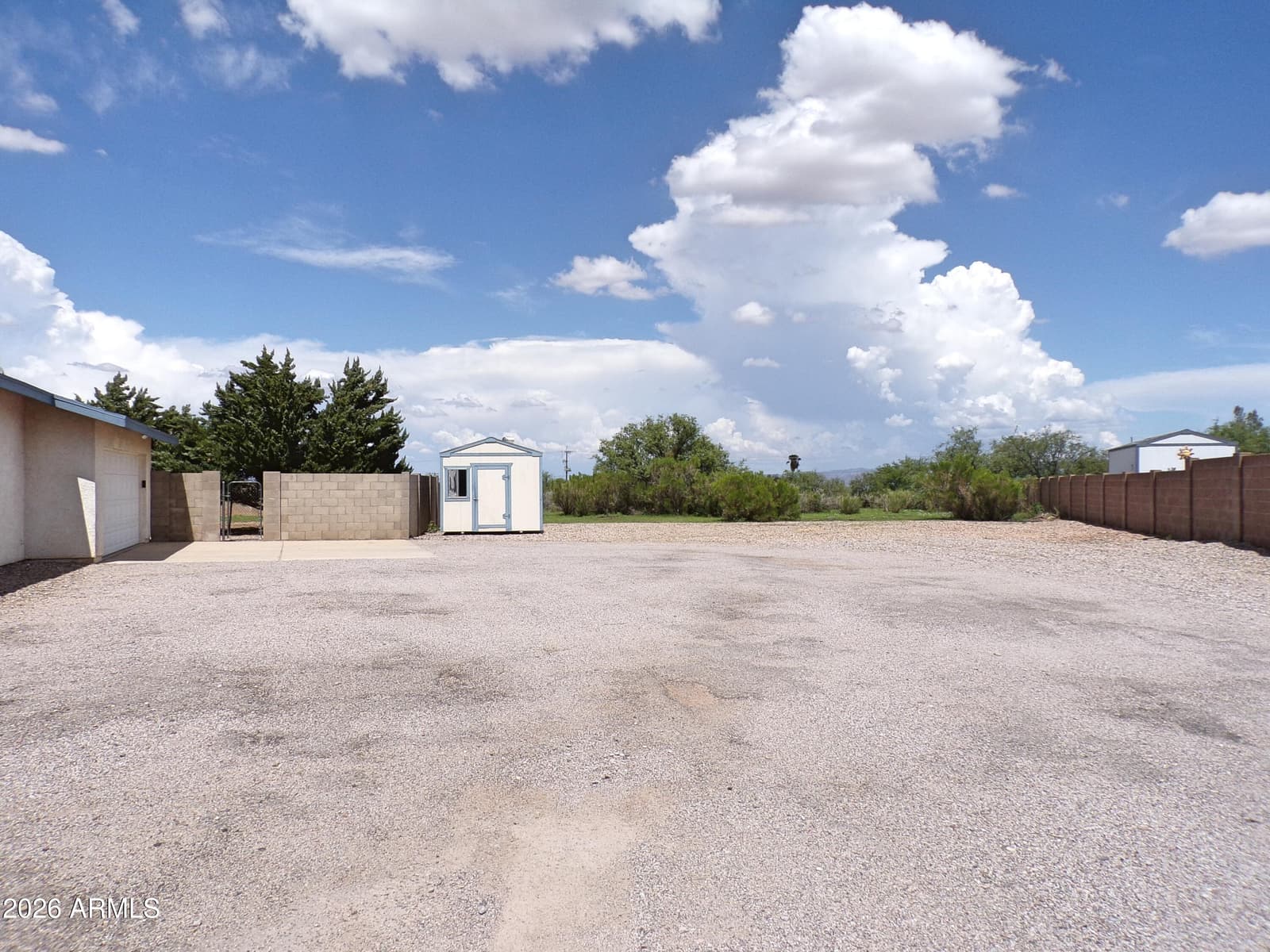 4441 S PUEBLO Avenue, Sierra Vista, AZ 85650 — photo 39 of 40