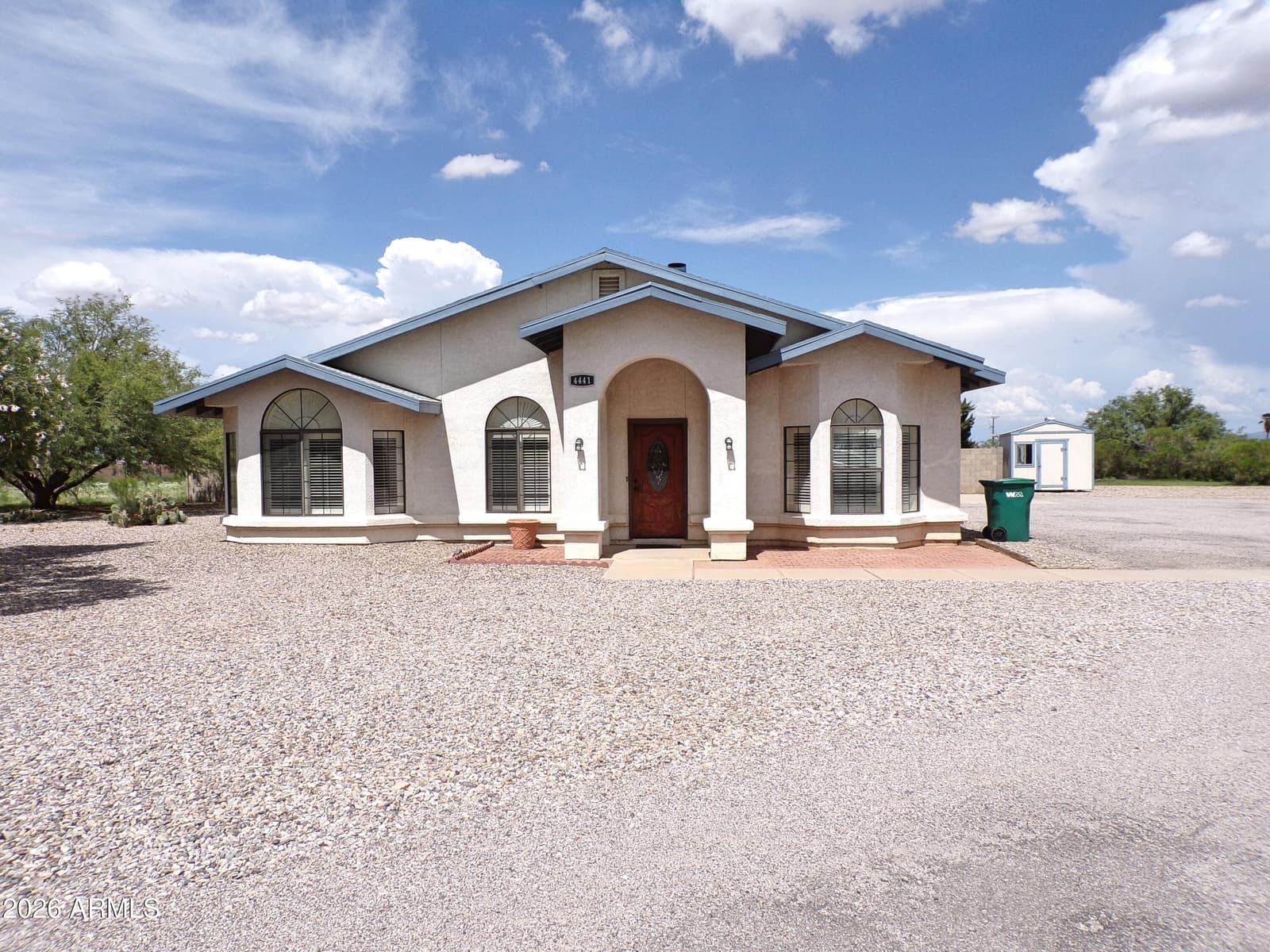 4441 S PUEBLO Avenue, Sierra Vista, AZ 85650 — photo 40 of 40