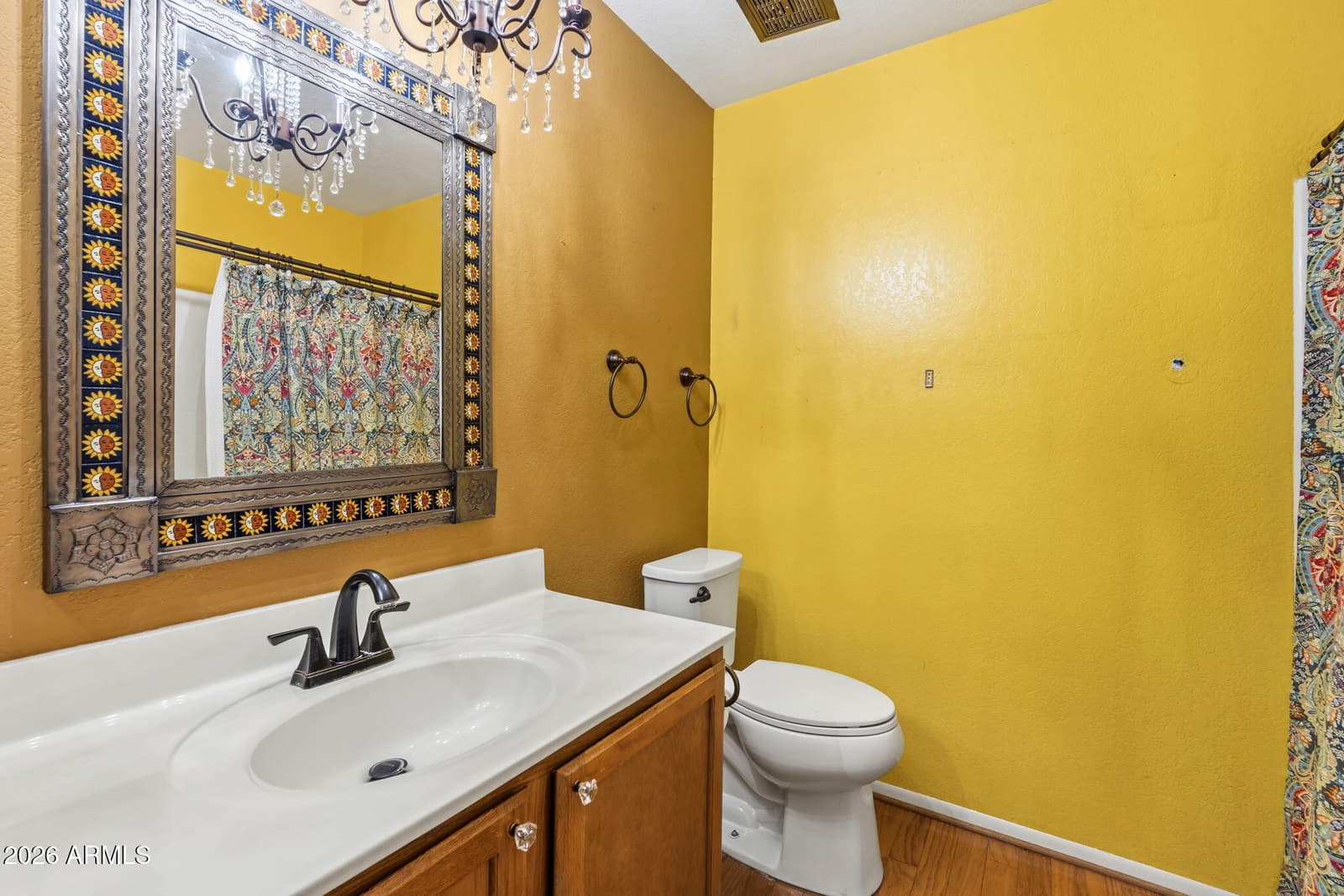 8625 E BELLEVIEW Place 1081, Scottsdale, AZ 85257 — photo 15 of 25