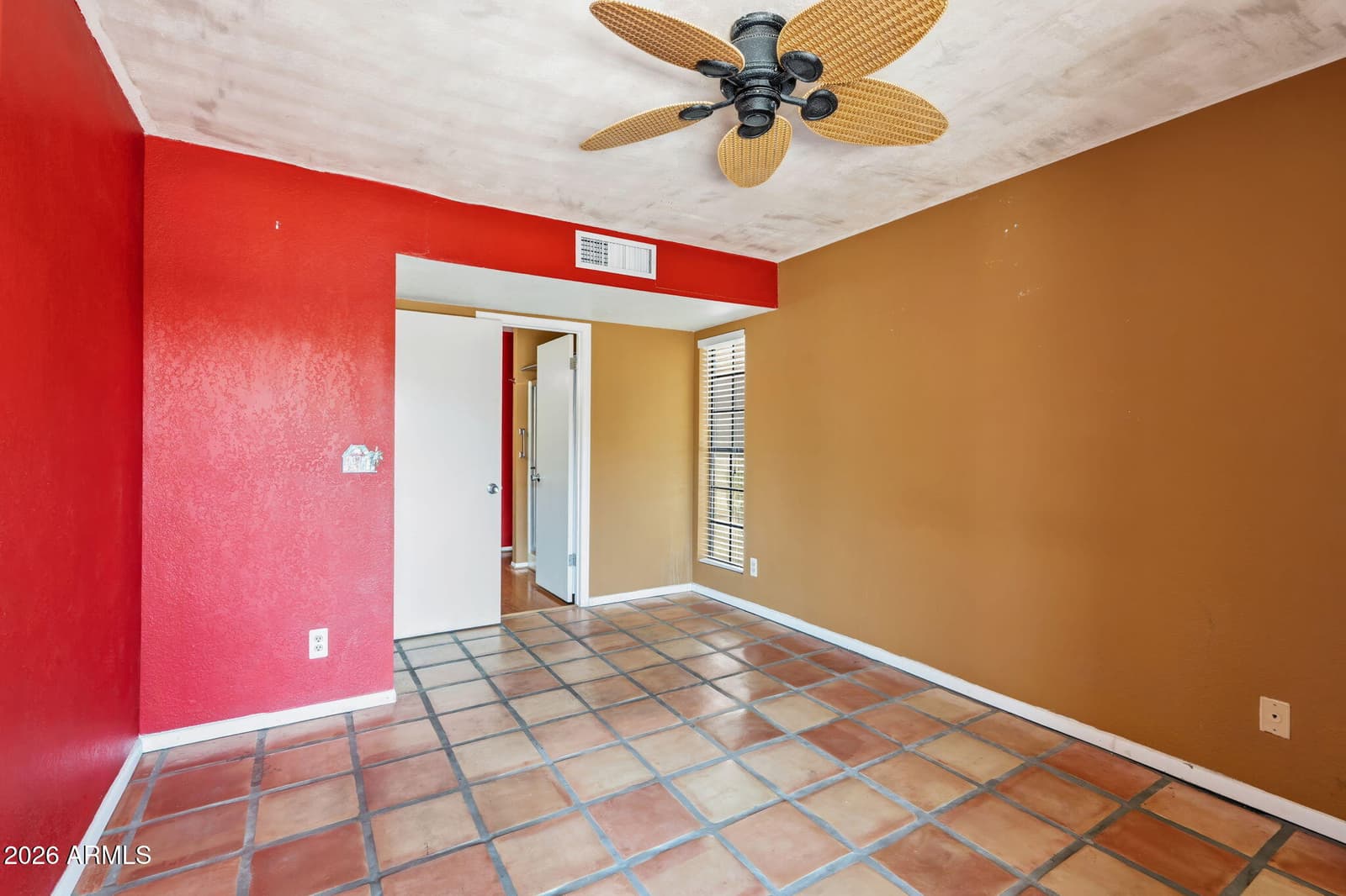 8625 E BELLEVIEW Place 1081, Scottsdale, AZ 85257 — photo 19 of 25