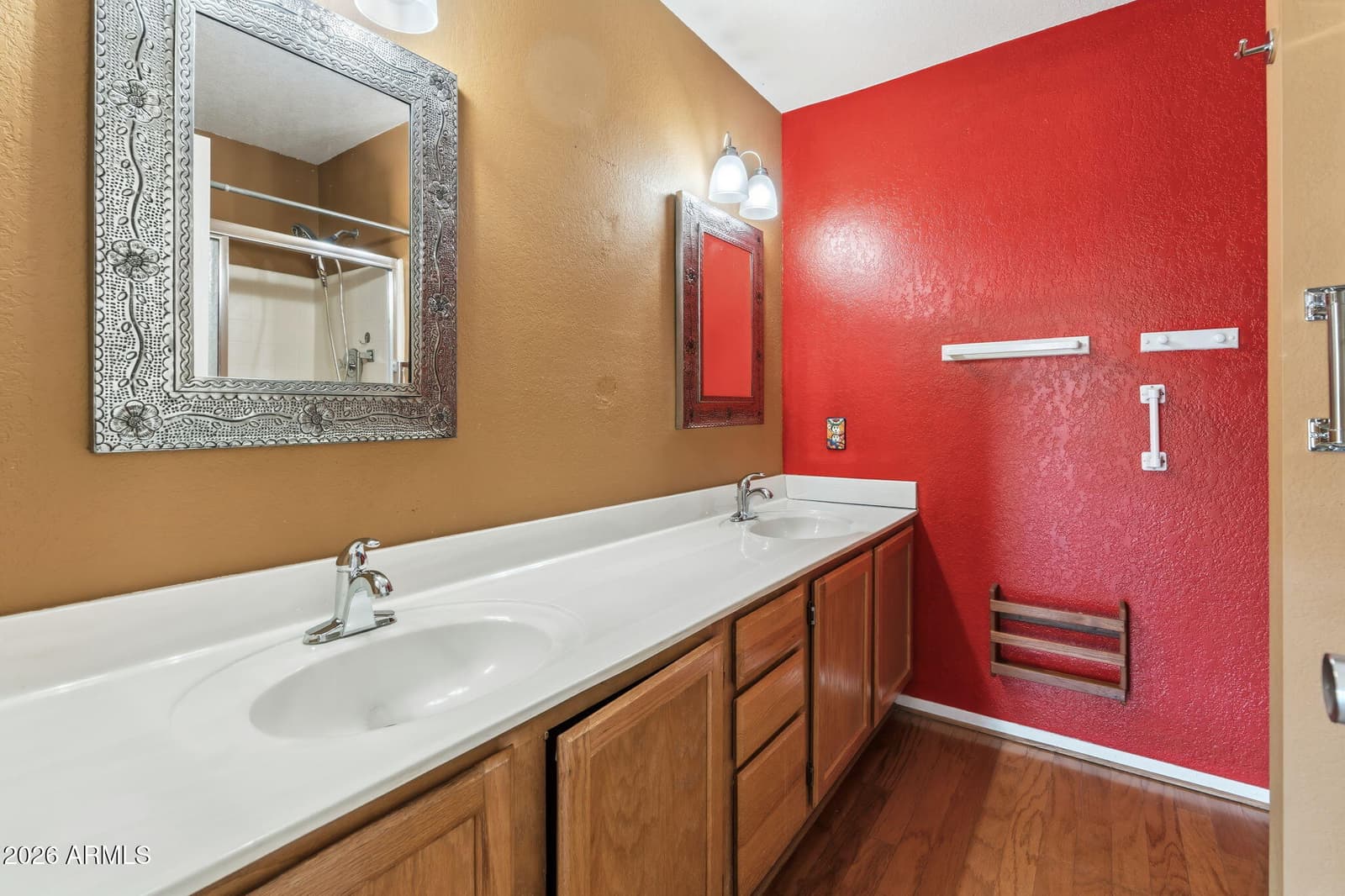 8625 E BELLEVIEW Place 1081, Scottsdale, AZ 85257 — photo 21 of 25