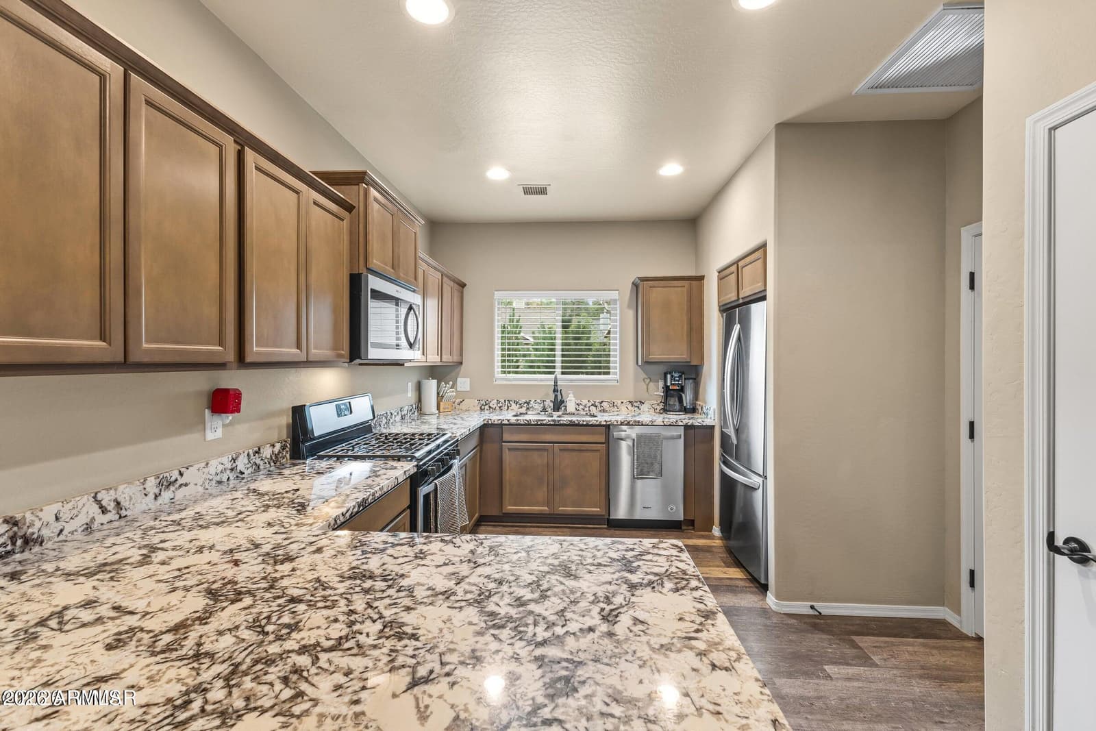 841 W Yeager Lane, Lakeside, AZ 85929 — photo 16 of 50