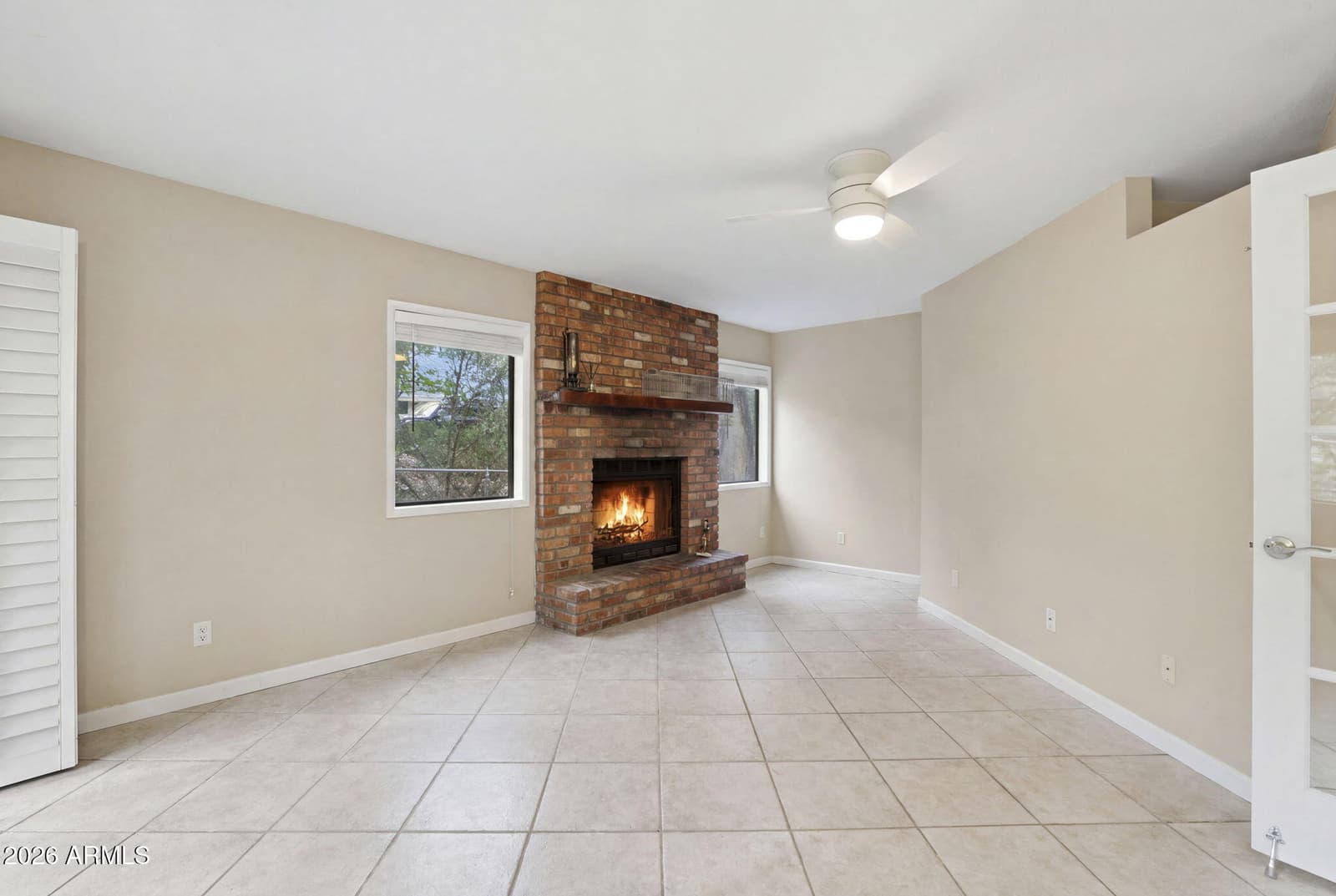 375 Banning Creek Road, Prescott, AZ 86303 — photo 9 of 32