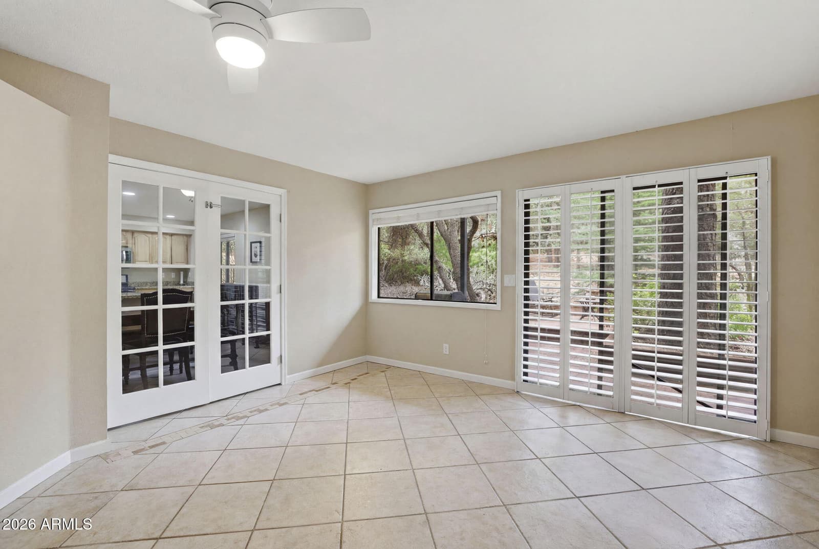 375 Banning Creek Road, Prescott, AZ 86303 — photo 10 of 32
