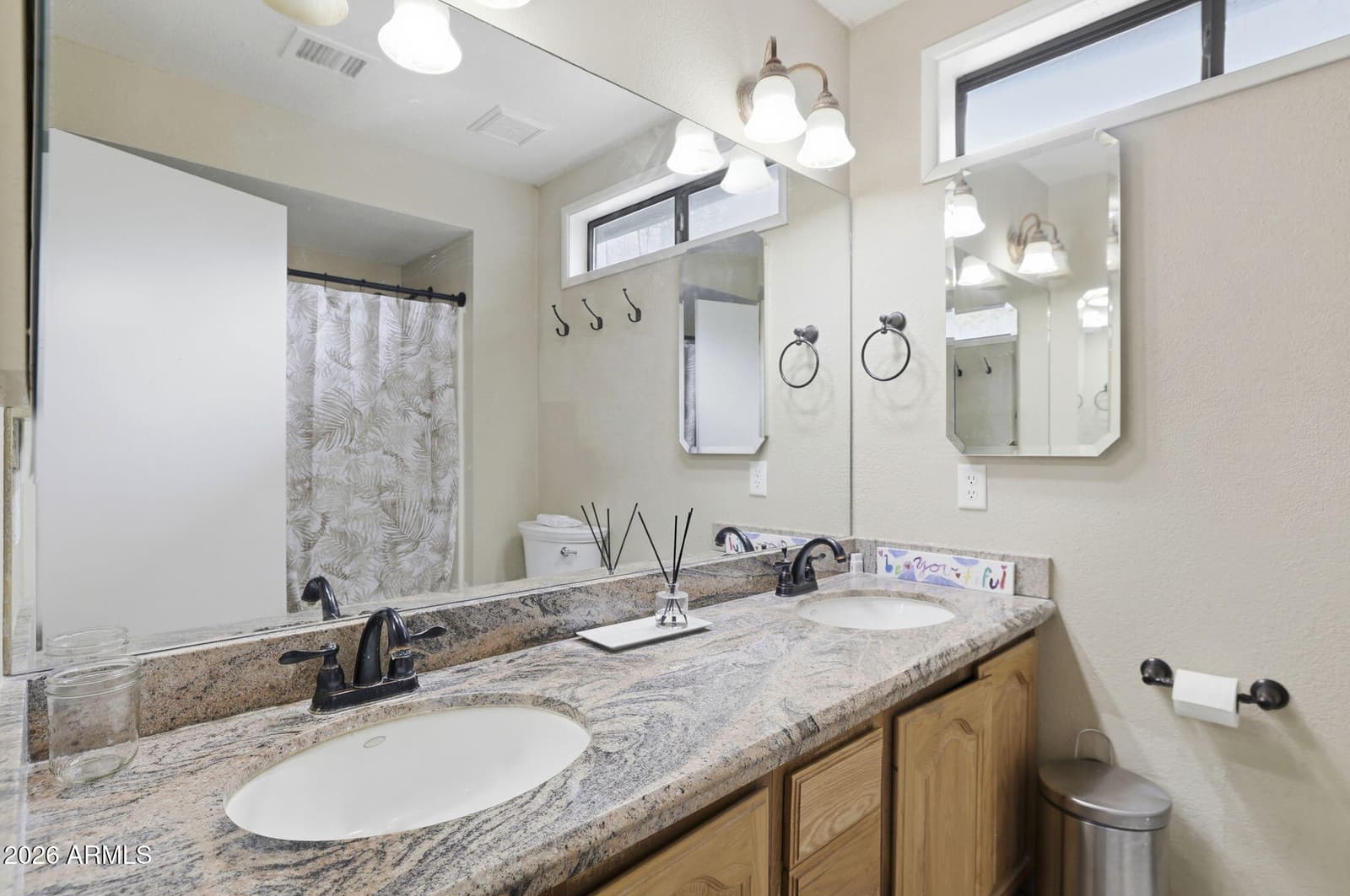 375 Banning Creek Road, Prescott, AZ 86303 — photo 14 of 32