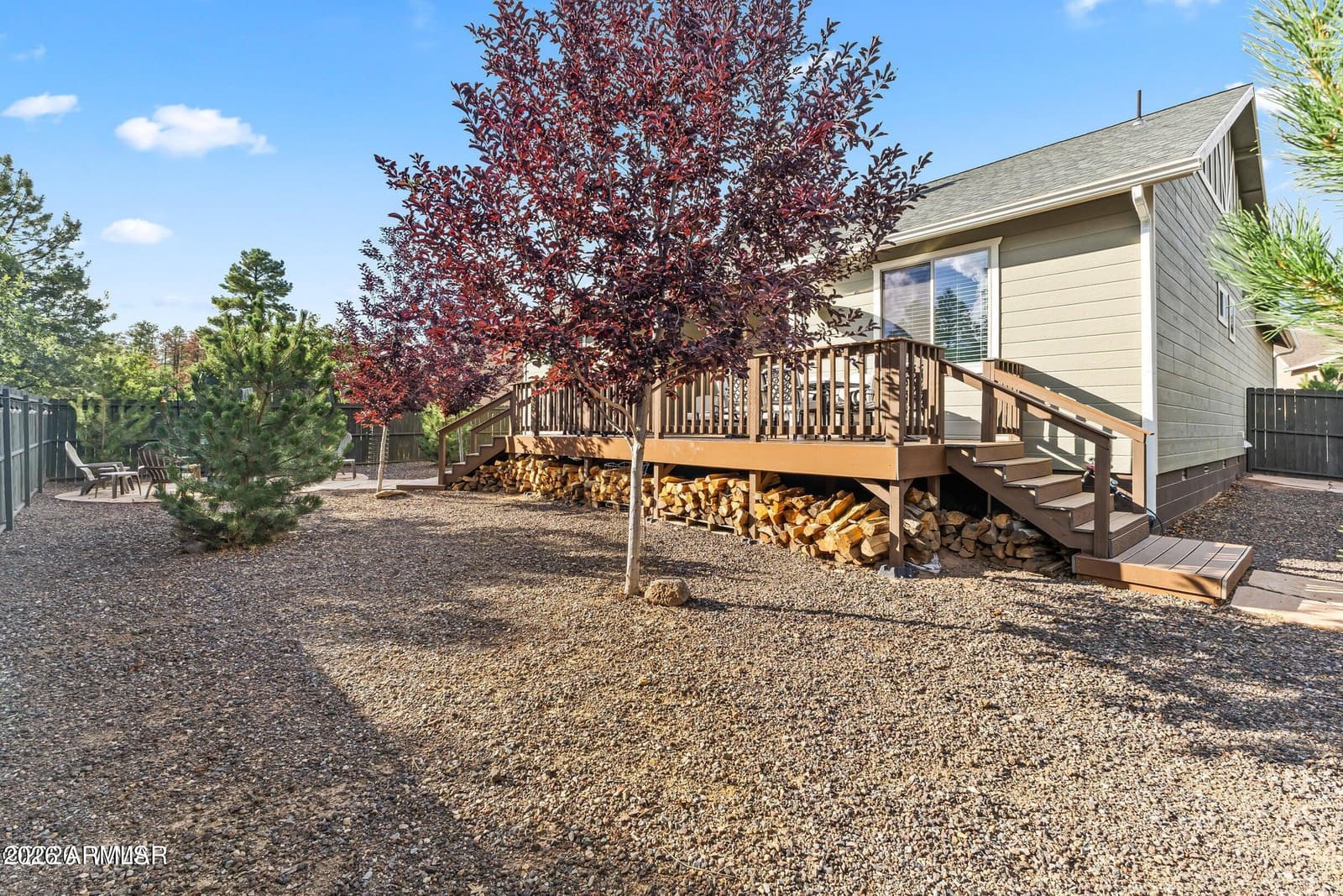 841 W Yeager Lane, Lakeside, AZ 85929 — photo 29 of 50