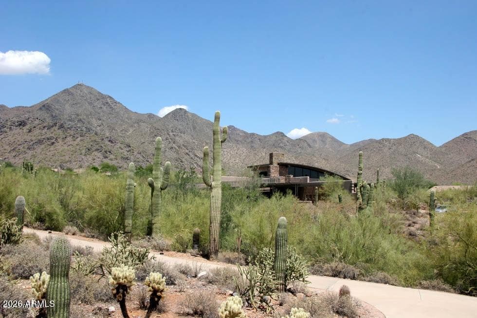 10394 E Hillery Drive, Scottsdale, AZ 85255 — photo 37 of 42