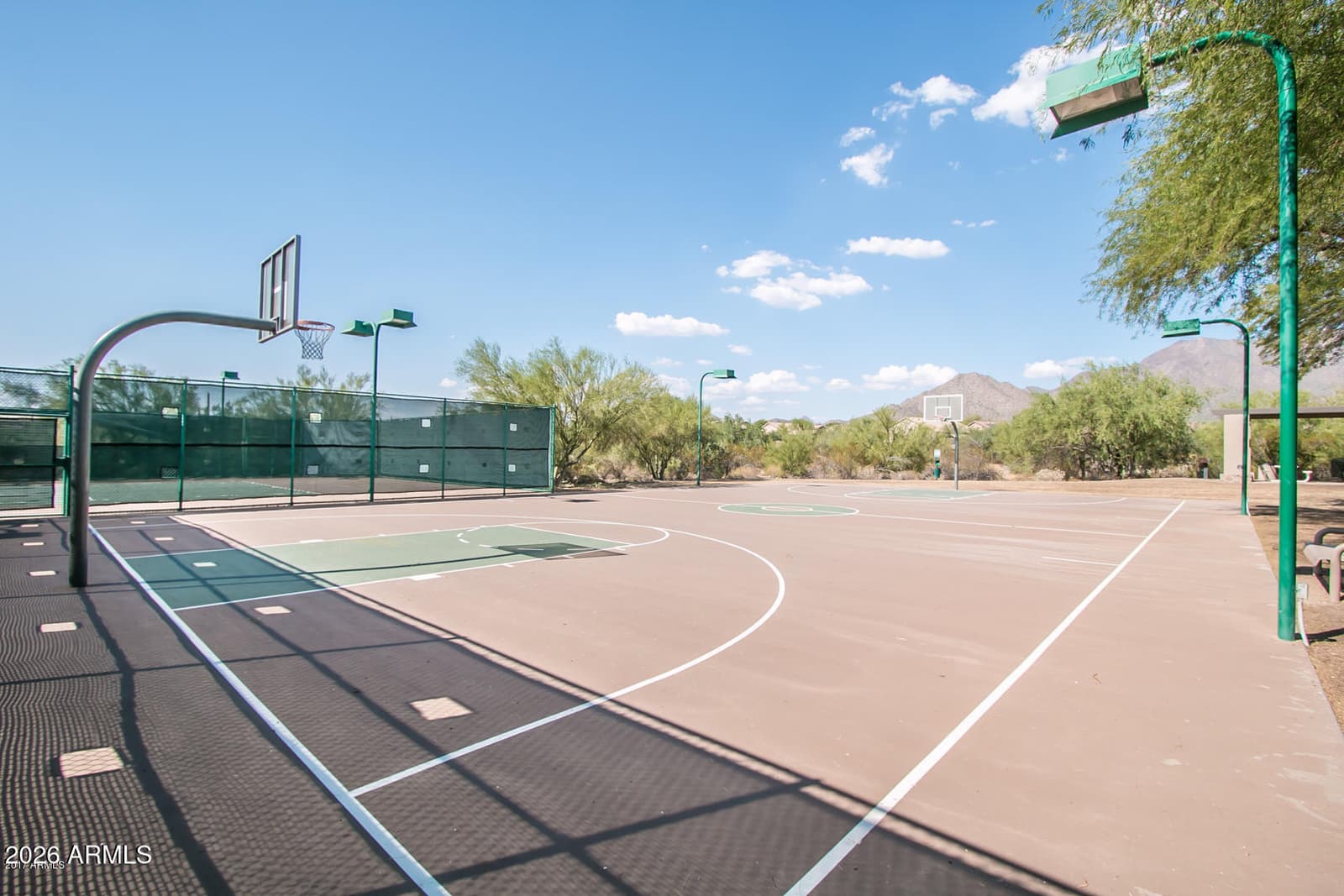 10394 E Hillery Drive, Scottsdale, AZ 85255 — photo 40 of 42