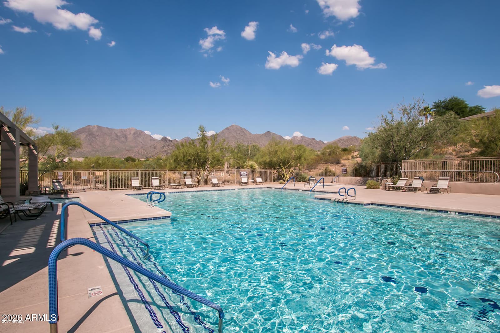 10394 E Hillery Drive, Scottsdale, AZ 85255 — photo 41 of 42