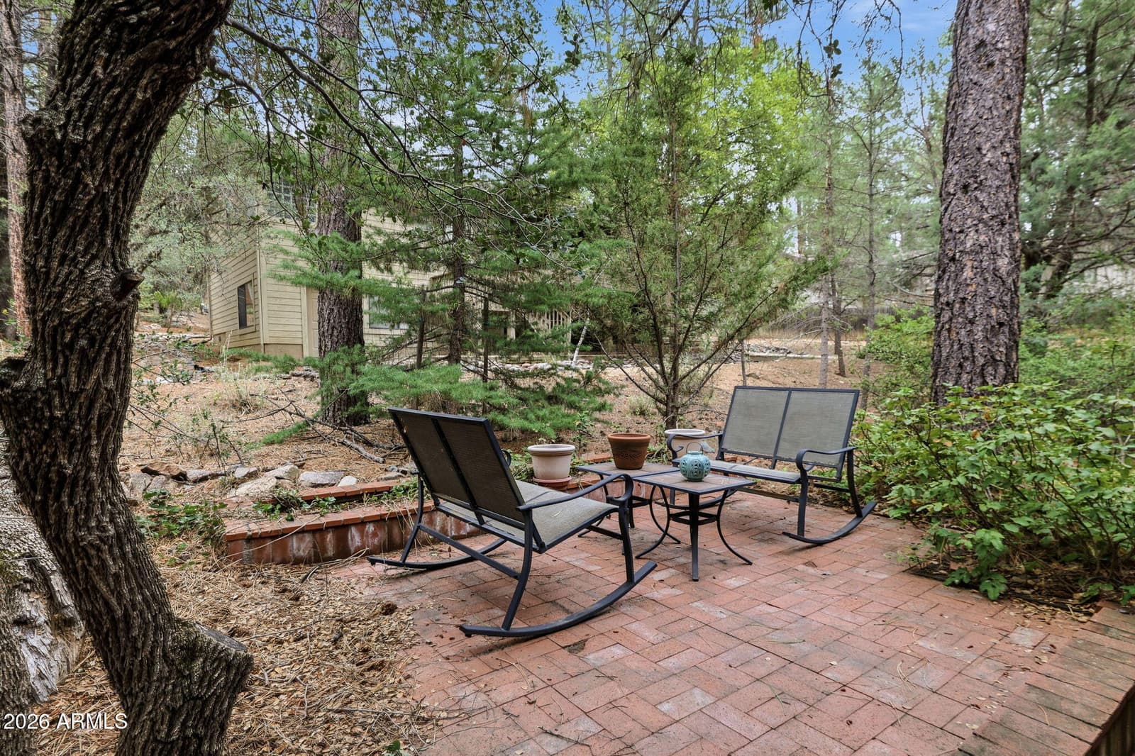375 Banning Creek Road, Prescott, AZ 86303 — photo 24 of 32