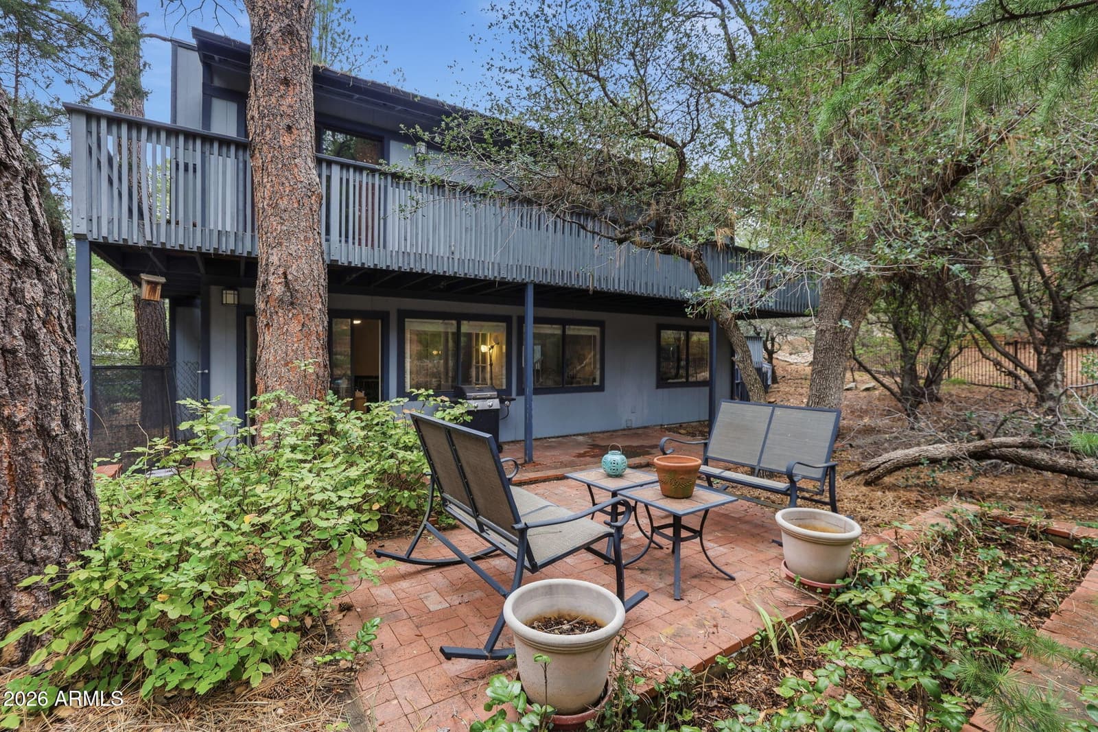 375 Banning Creek Road, Prescott, AZ 86303 — photo 25 of 32