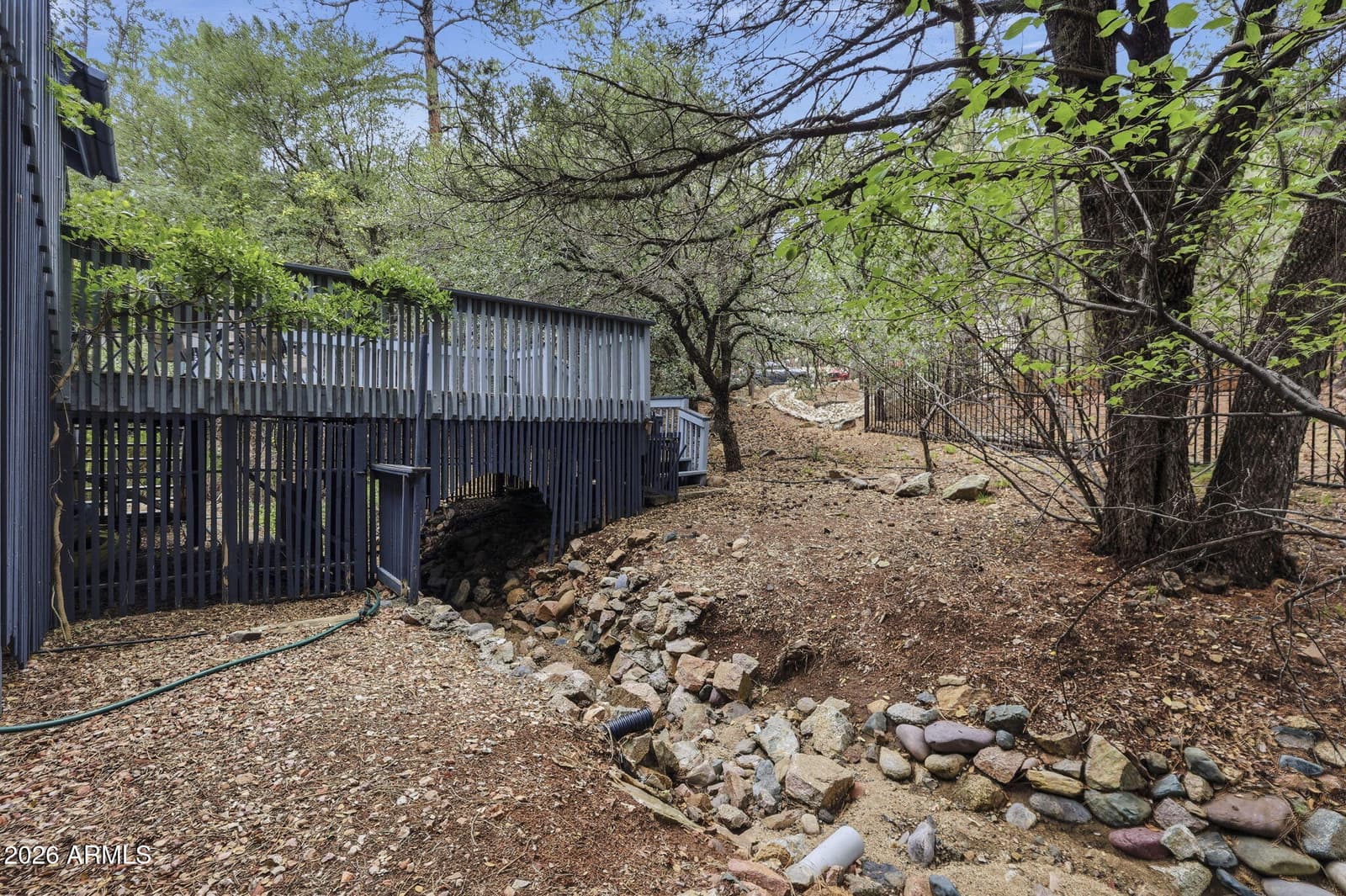 375 Banning Creek Road, Prescott, AZ 86303 — photo 26 of 32