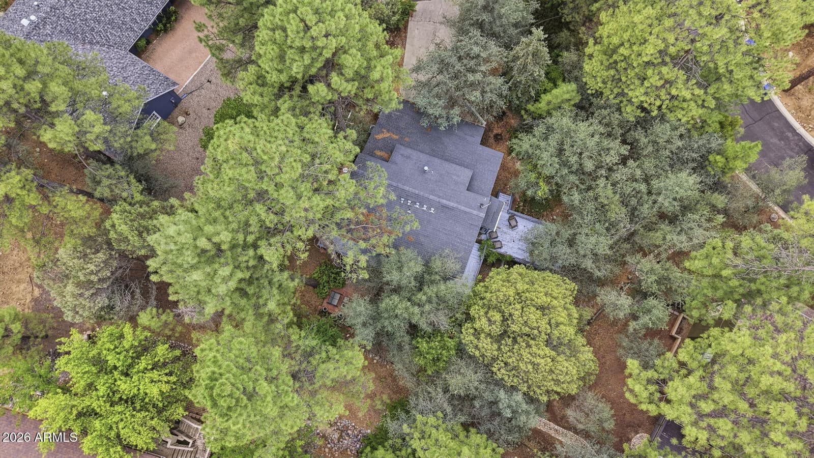 375 Banning Creek Road, Prescott, AZ 86303 — photo 27 of 32