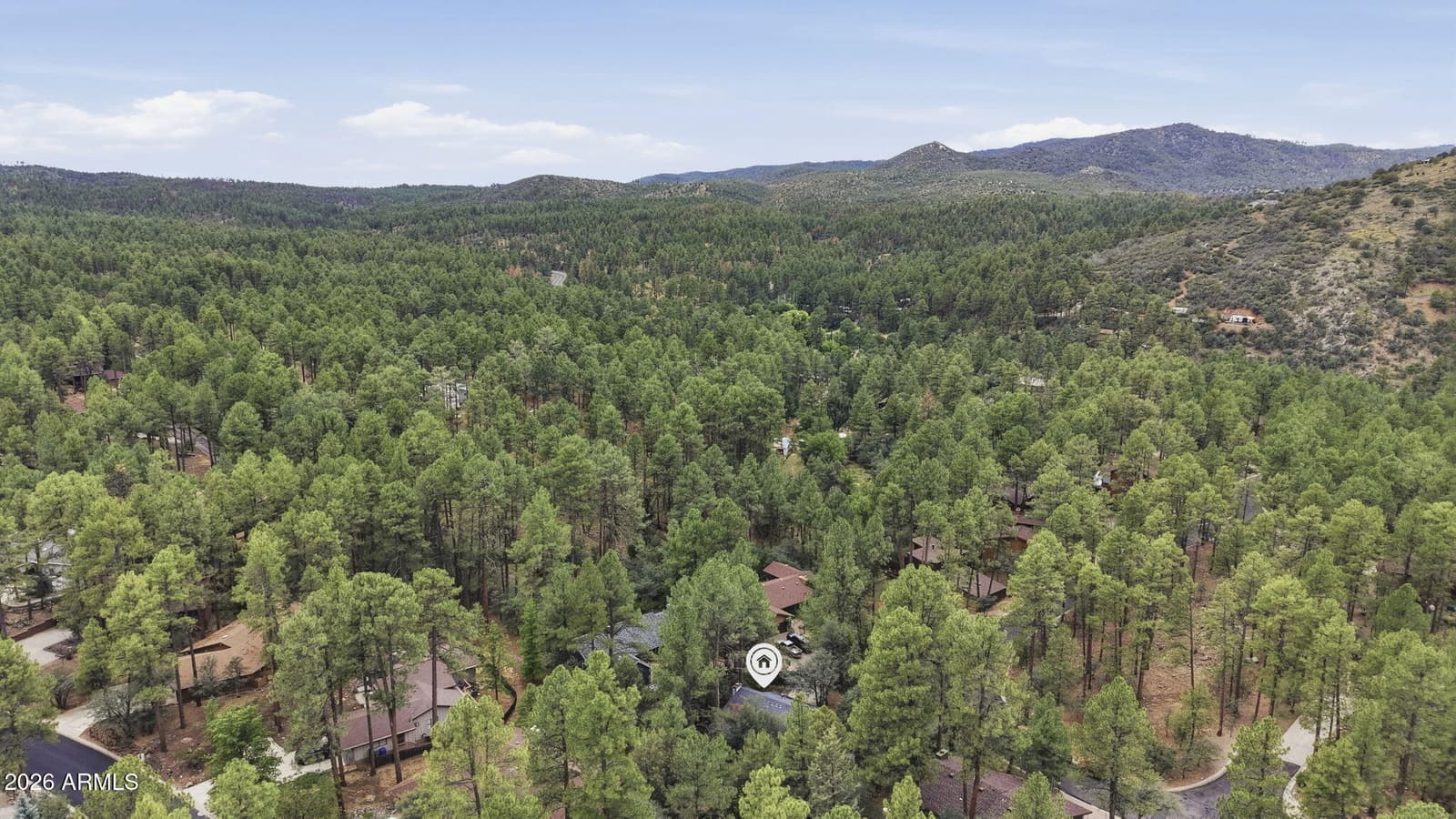 375 Banning Creek Road, Prescott, AZ 86303 — photo 31 of 32