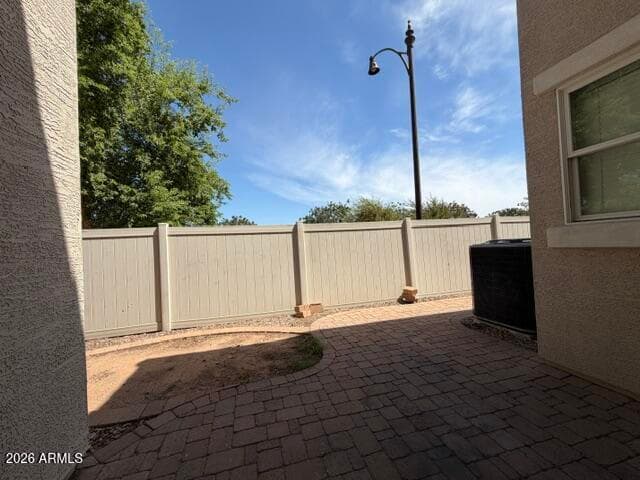 825 S Henry Lane, Gilbert, AZ 85296 — photo 47 of 53