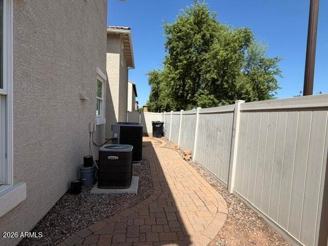 825 S Henry Lane, Gilbert, AZ 85296 — photo 49 of 53