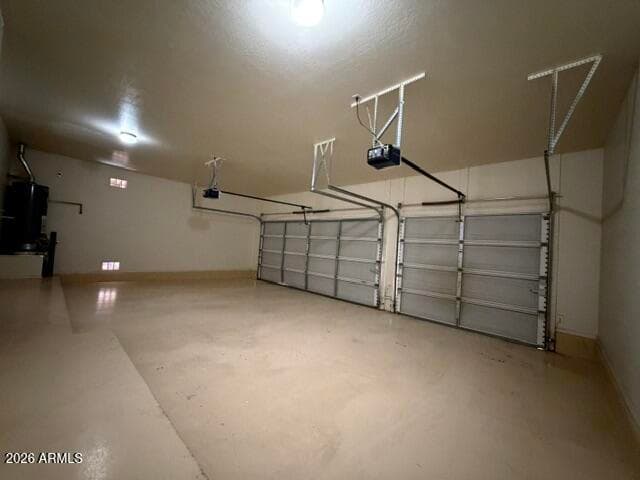 825 S Henry Lane, Gilbert, AZ 85296 — photo 53 of 53