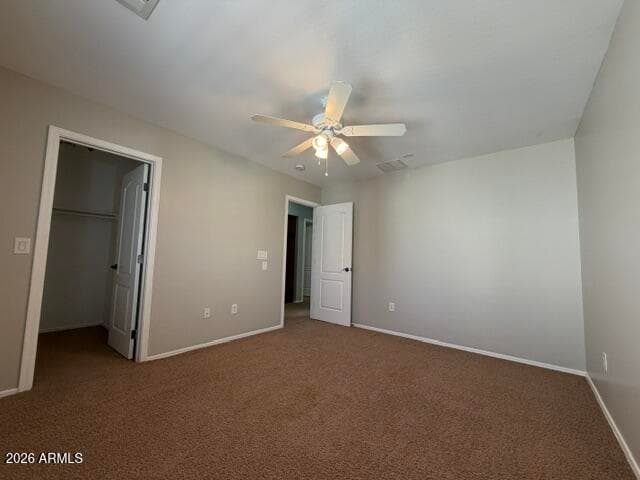 825 S Henry Lane, Gilbert, AZ 85296 — photo 26 of 53
