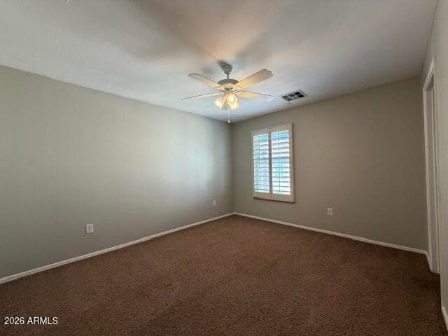 825 S Henry Lane, Gilbert, AZ 85296 — photo 27 of 53