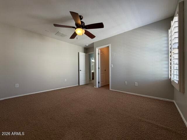 825 S Henry Lane, Gilbert, AZ 85296 — photo 29 of 53