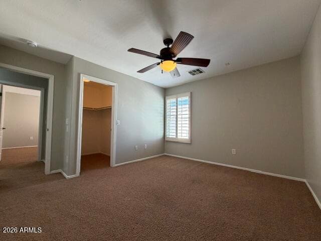 825 S Henry Lane, Gilbert, AZ 85296 — photo 30 of 53