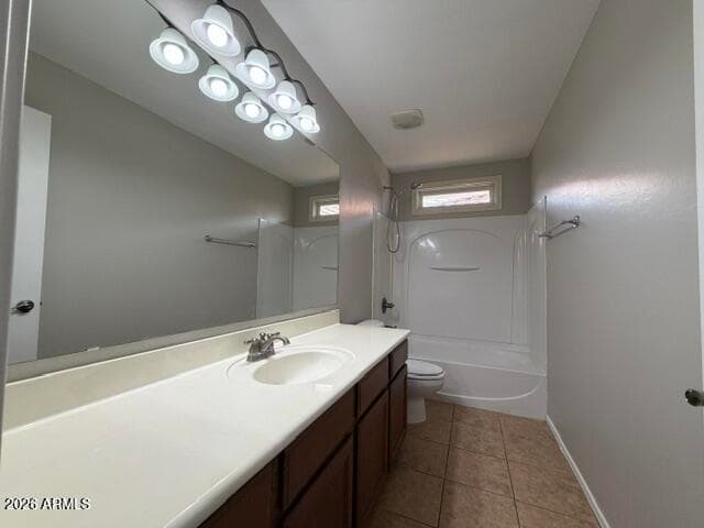 825 S Henry Lane, Gilbert, AZ 85296 — photo 31 of 53