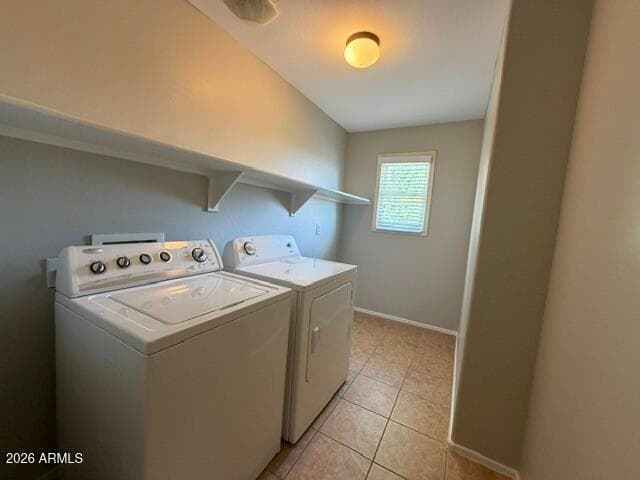 825 S Henry Lane, Gilbert, AZ 85296 — photo 32 of 53