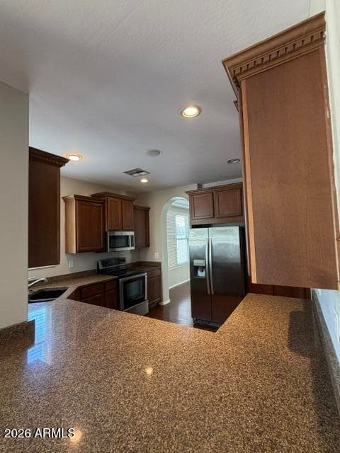 825 S Henry Lane, Gilbert, AZ 85296 — photo 12 of 53
