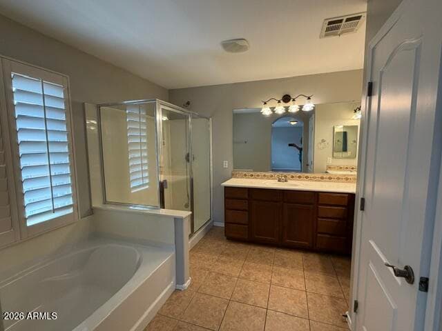 825 S Henry Lane, Gilbert, AZ 85296 — photo 39 of 53