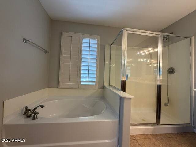 825 S Henry Lane, Gilbert, AZ 85296 — photo 41 of 53