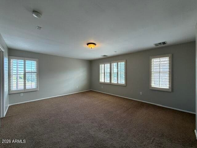 825 S Henry Lane, Gilbert, AZ 85296 — photo 35 of 53
