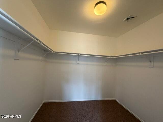 825 S Henry Lane, Gilbert, AZ 85296 — photo 43 of 53
