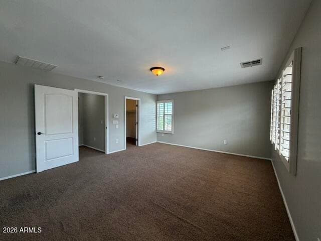 825 S Henry Lane, Gilbert, AZ 85296 — photo 36 of 53