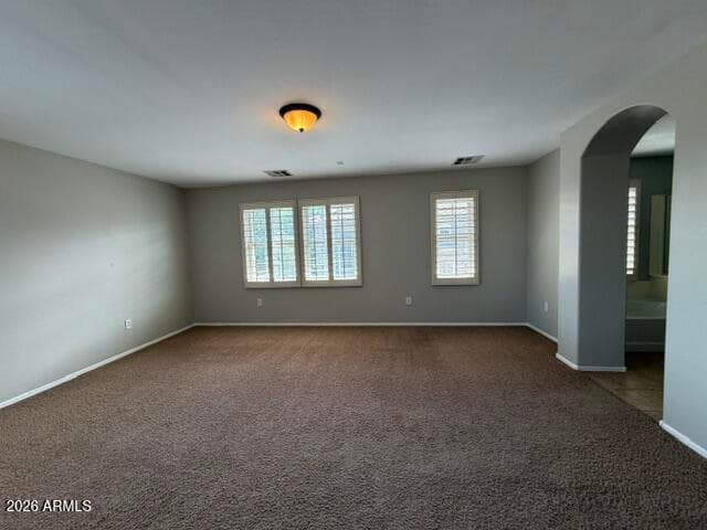 825 S Henry Lane, Gilbert, AZ 85296 — photo 37 of 53