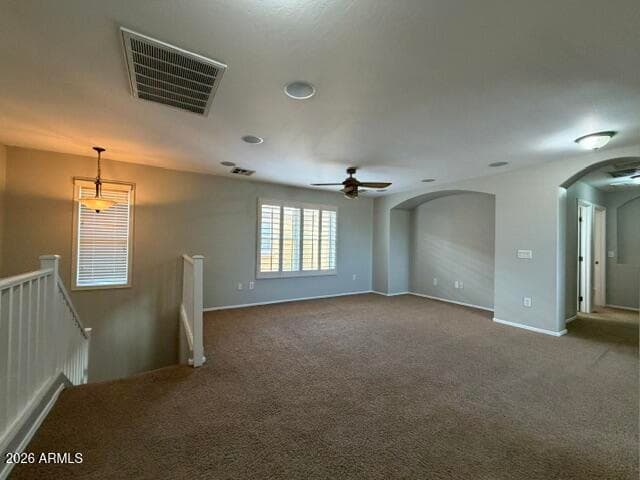 825 S Henry Lane, Gilbert, AZ 85296 — photo 38 of 53