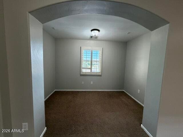825 S Henry Lane, Gilbert, AZ 85296 — photo 44 of 53