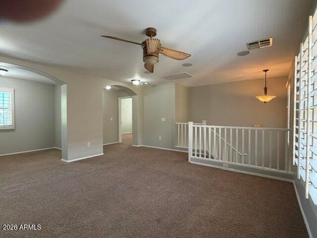 825 S Henry Lane, Gilbert, AZ 85296 — photo 22 of 53
