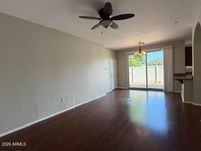 825 S Henry Lane, Gilbert, AZ 85296 — photo 16 of 53