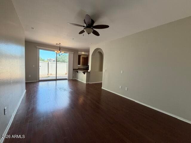 825 S Henry Lane, Gilbert, AZ 85296 — photo 17 of 53