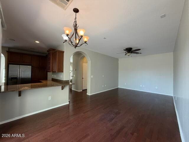 825 S Henry Lane, Gilbert, AZ 85296 — photo 18 of 53