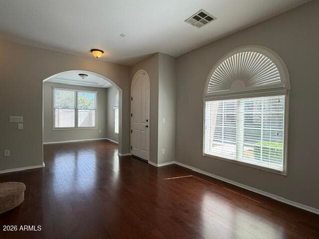 825 S Henry Lane, Gilbert, AZ 85296 — photo 4 of 53