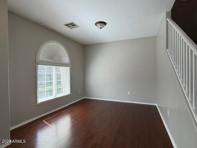 825 S Henry Lane, Gilbert, AZ 85296 — photo 5 of 53
