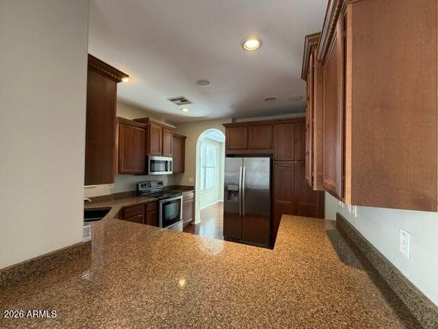 825 S Henry Lane, Gilbert, AZ 85296 — photo 9 of 53