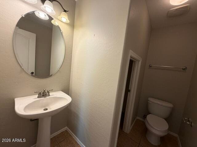 825 S Henry Lane, Gilbert, AZ 85296 — photo 19 of 53