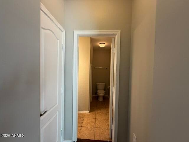 825 S Henry Lane, Gilbert, AZ 85296 — photo 46 of 53