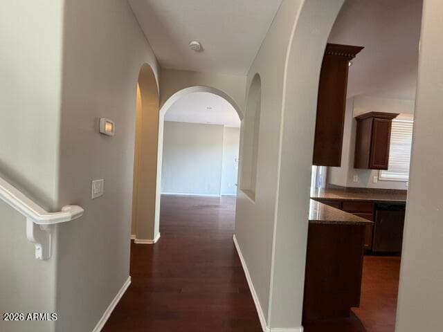 825 S Henry Lane, Gilbert, AZ 85296 — photo 15 of 53