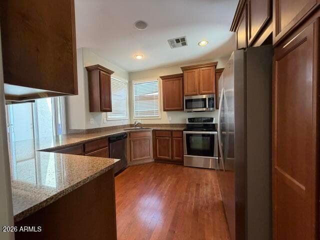 825 S Henry Lane, Gilbert, AZ 85296 — photo 10 of 53