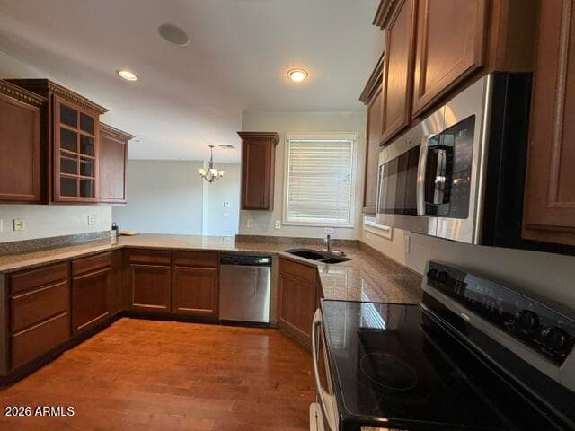 825 S Henry Lane, Gilbert, AZ 85296 — photo 11 of 53