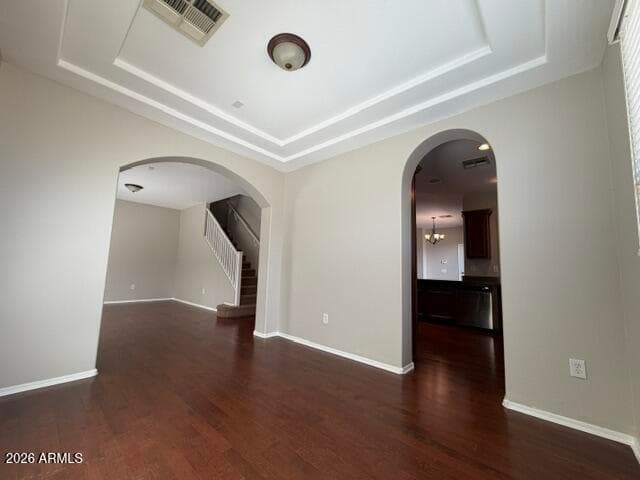 825 S Henry Lane, Gilbert, AZ 85296 — photo 7 of 53